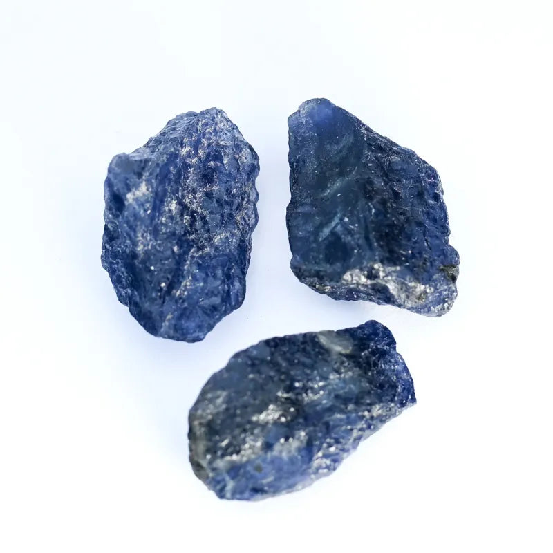 Cordiérite | Univers Minéral