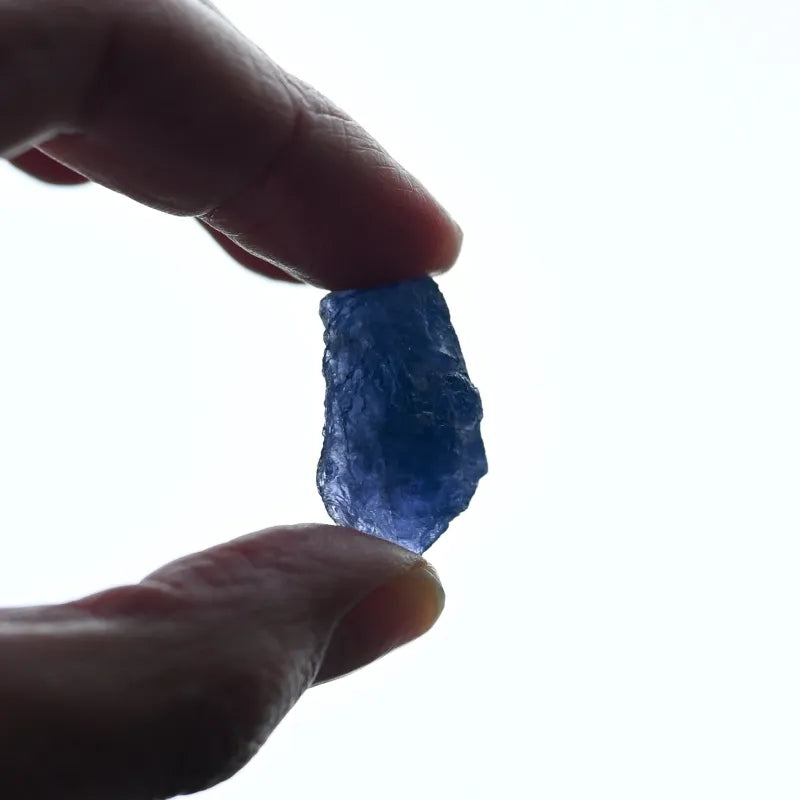 Cordiérite | Univers Minéral