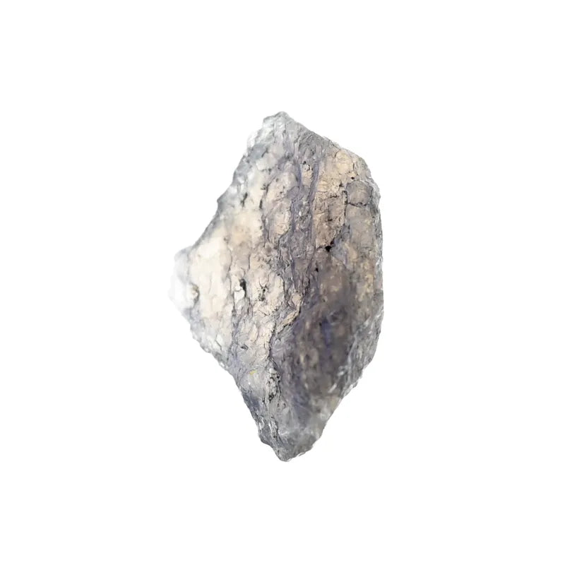 Cordiérite | Univers Minéral