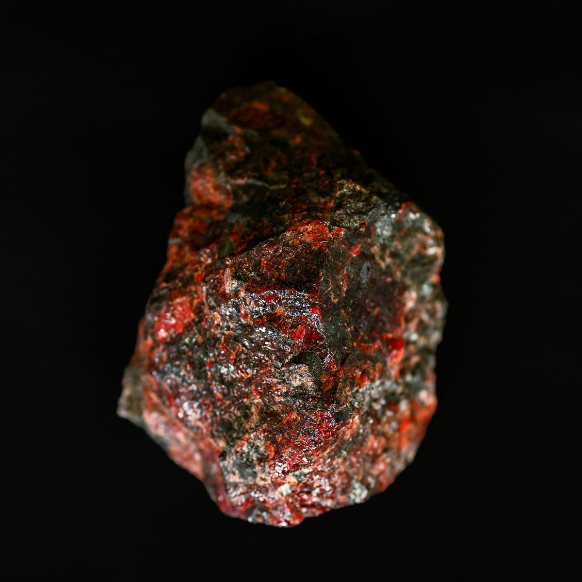 Diaspore