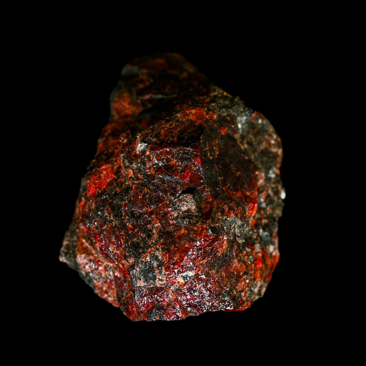 Diaspore