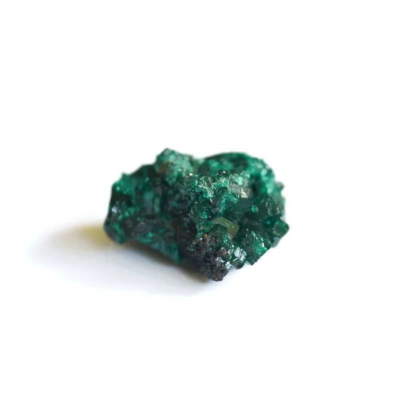 Dioptase