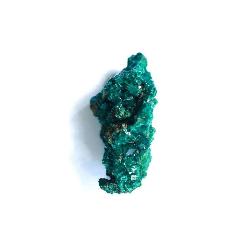 Dioptase