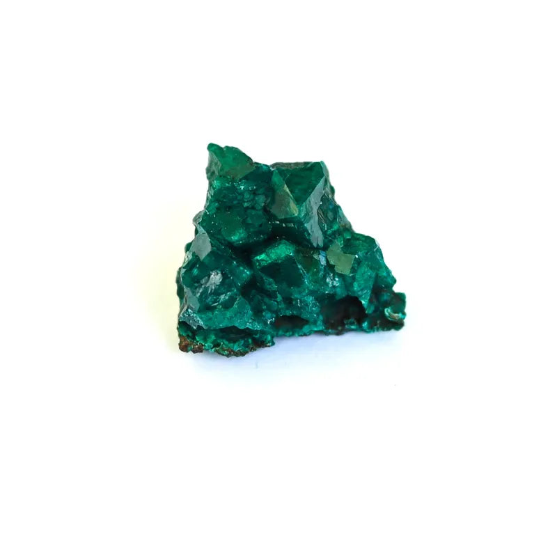 Dioptase