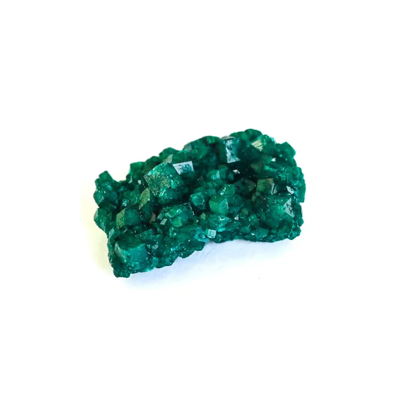 Dioptase