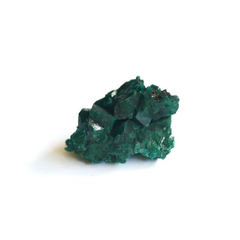 Dioptase