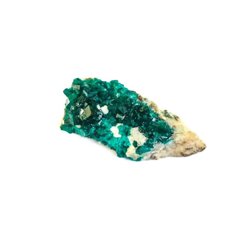 Dioptase