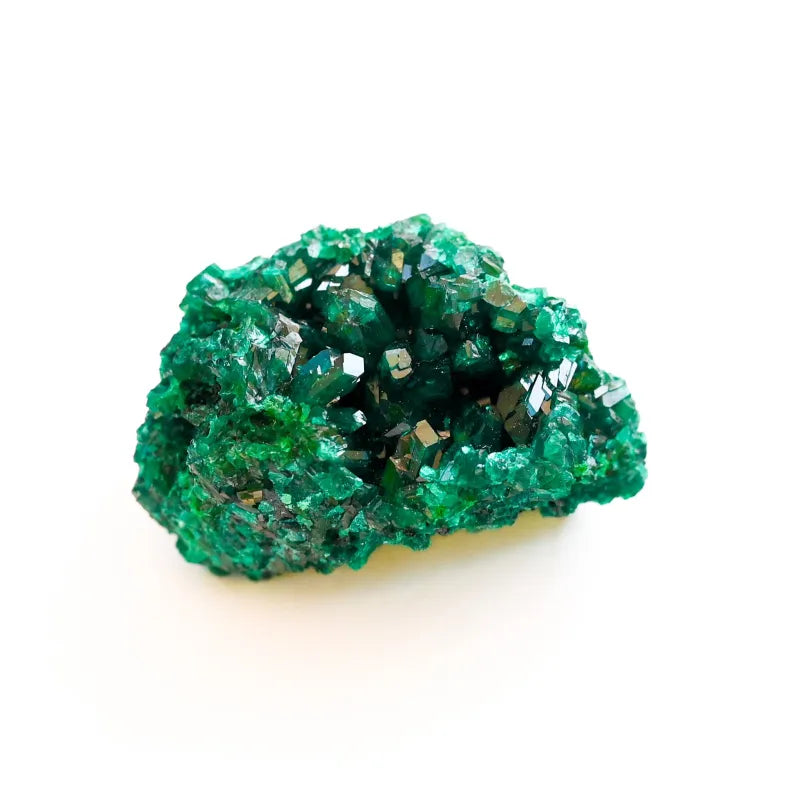 Dioptase