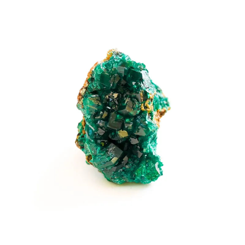 Dioptase