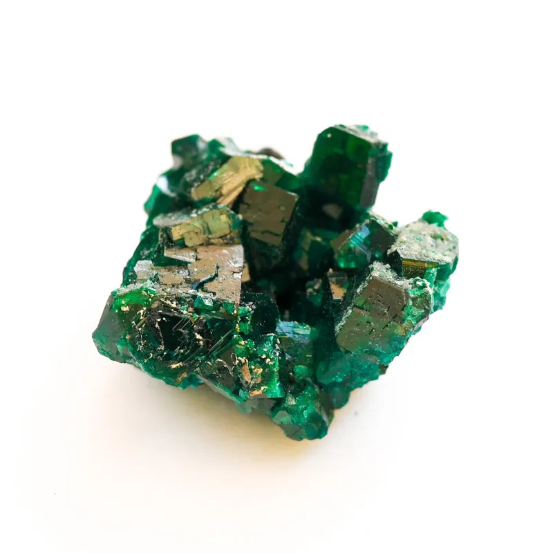 Dioptase