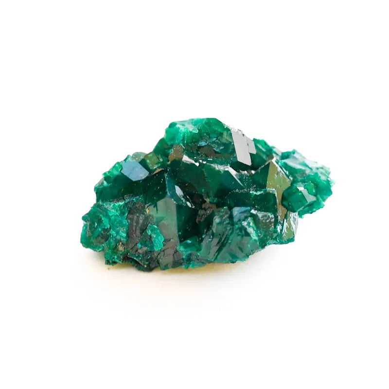 Dioptase