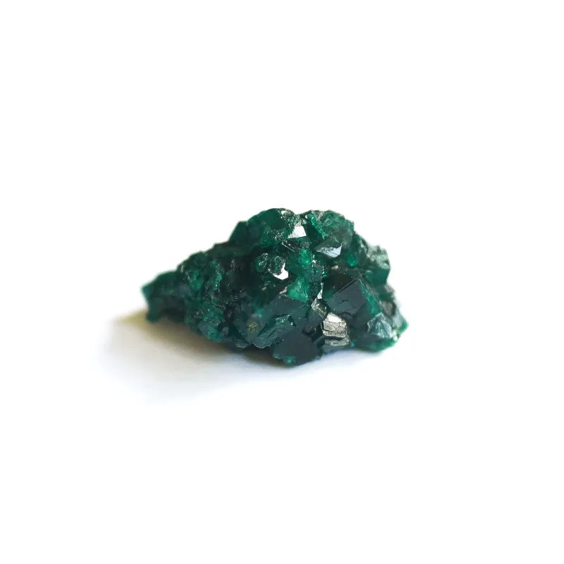 Dioptase