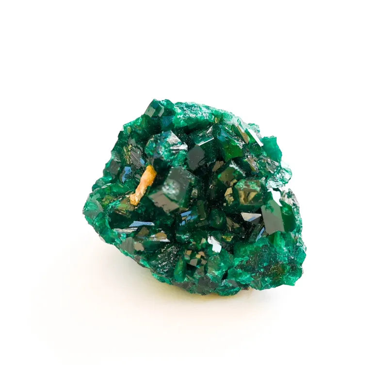 Dioptase