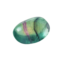 fluorine