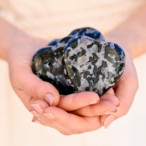 gabbro