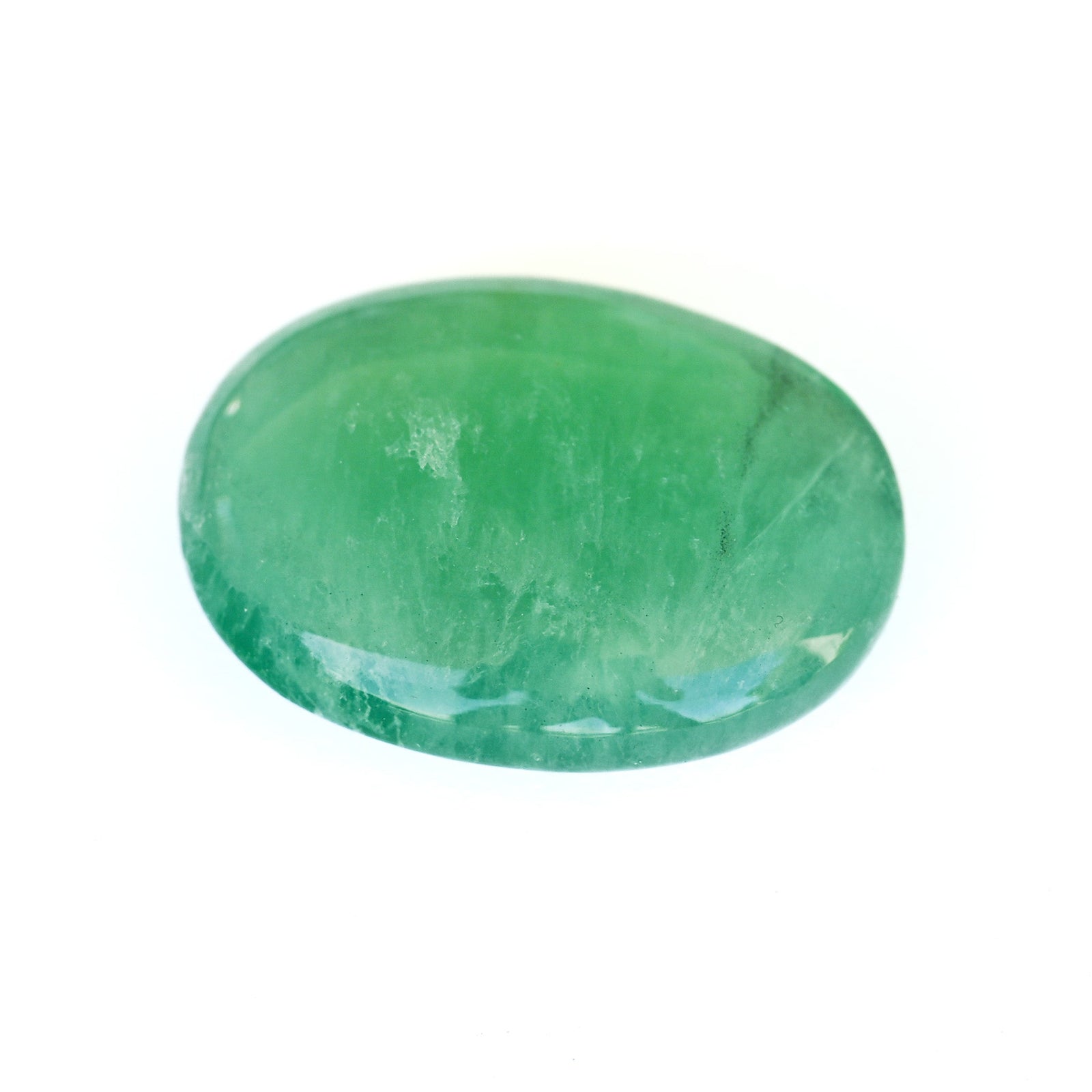 Galet Fluorine
