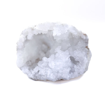 Géode de quartz | Univers Minéral