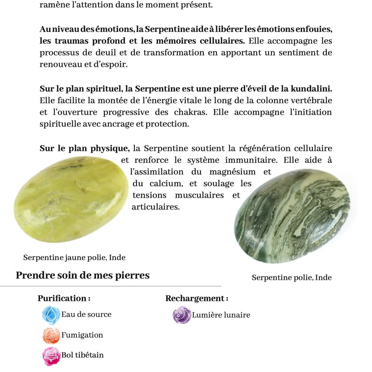 Guide Lithothérapie-e-book vol.3