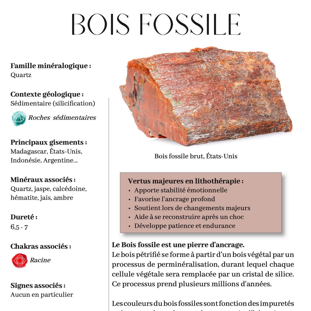 Guide Lithothérapie-e-book vol.3