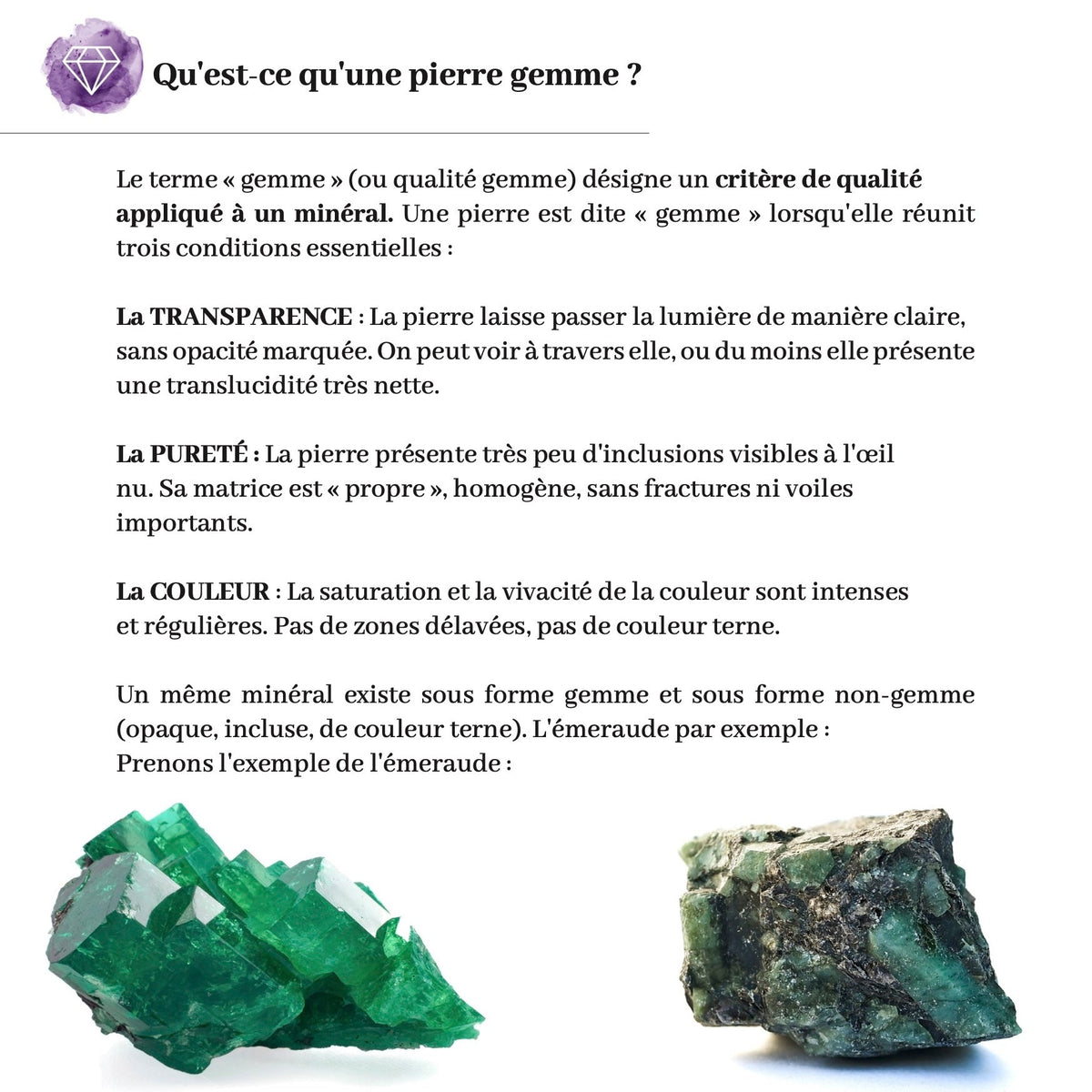 Guide Lithothérapie-e-book vol.3