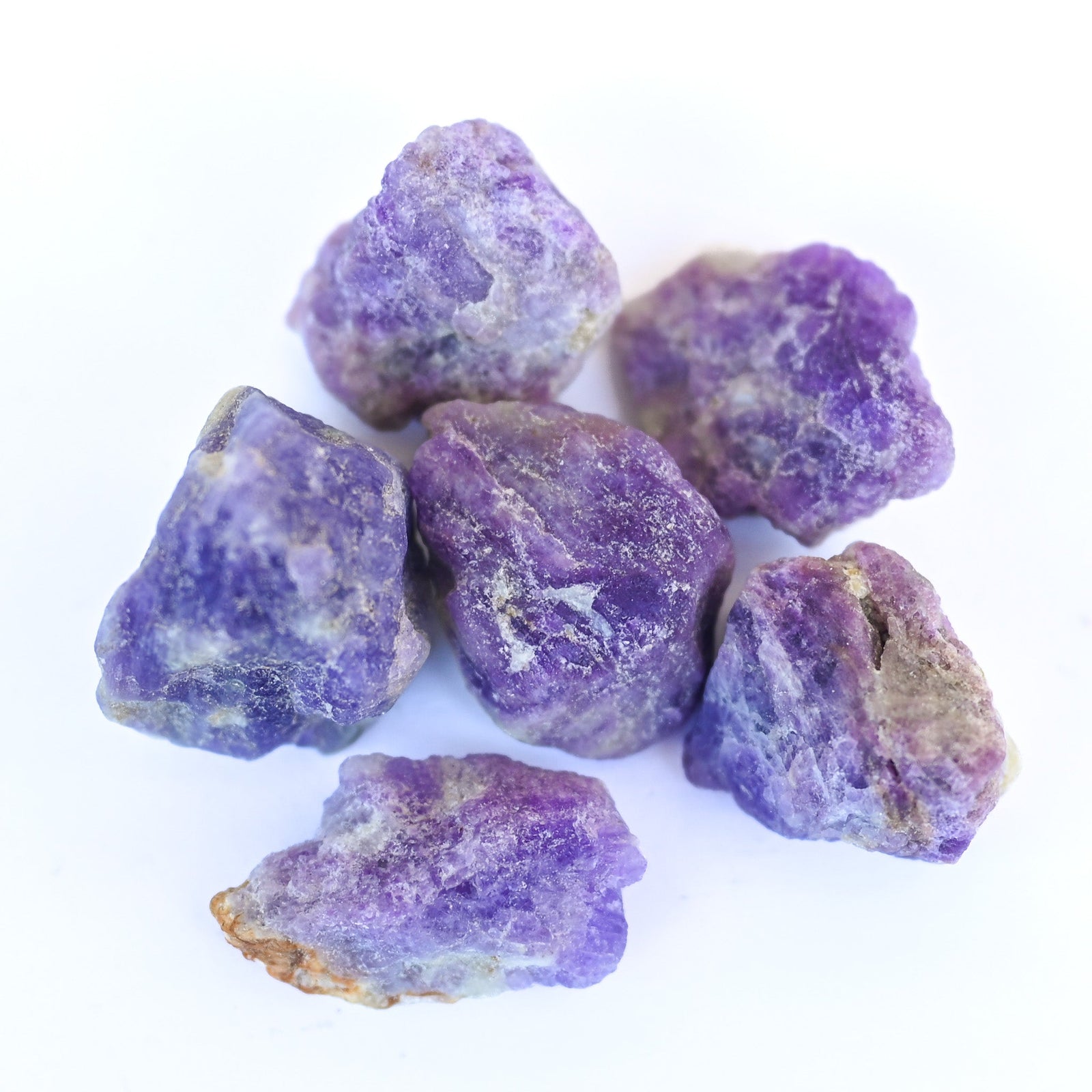 Hackmanite