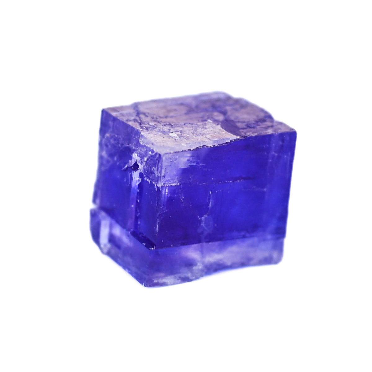 Halite