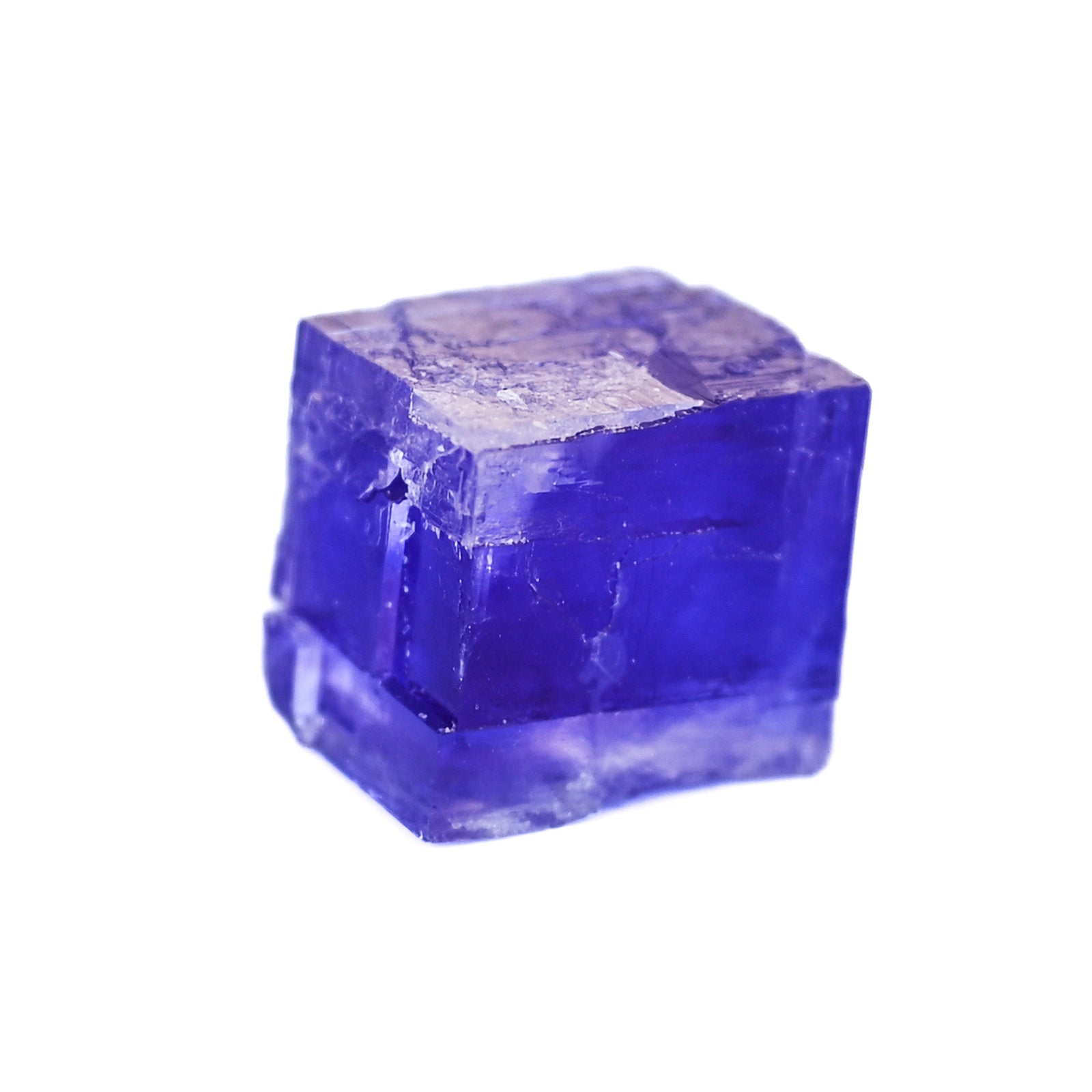 Halite