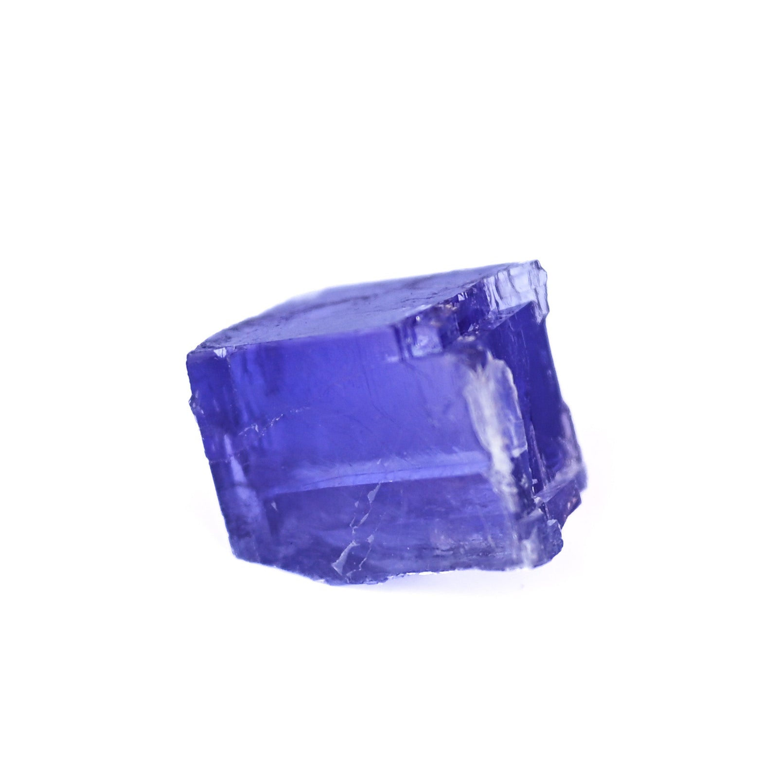 Halite