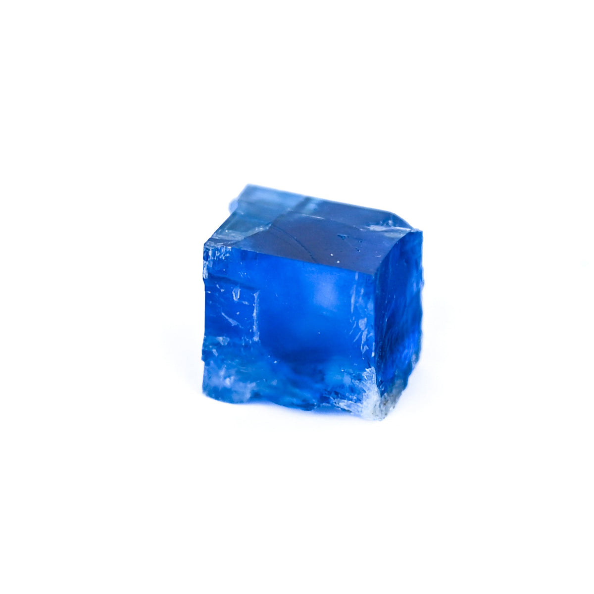 Halite