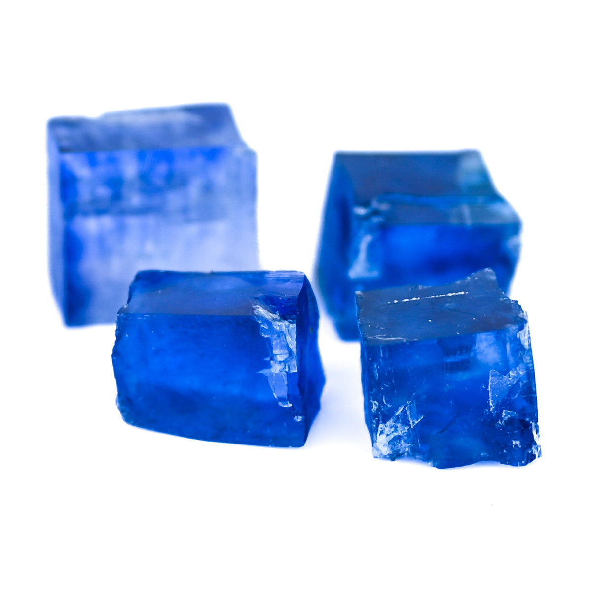 Halite