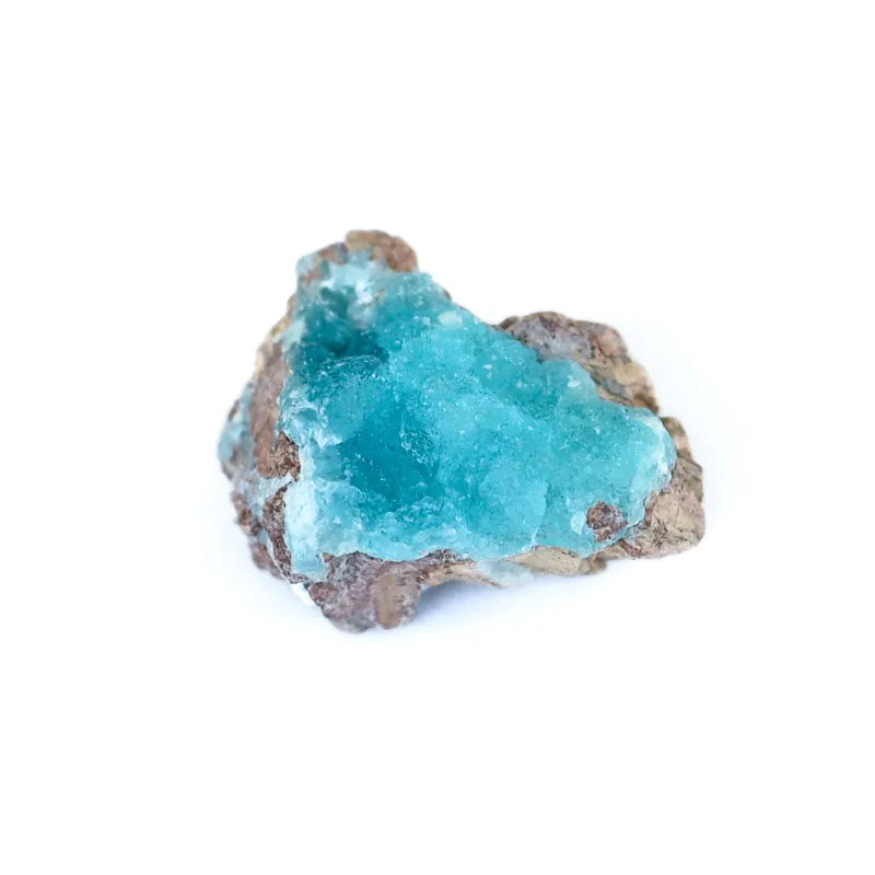 Hémimorphite