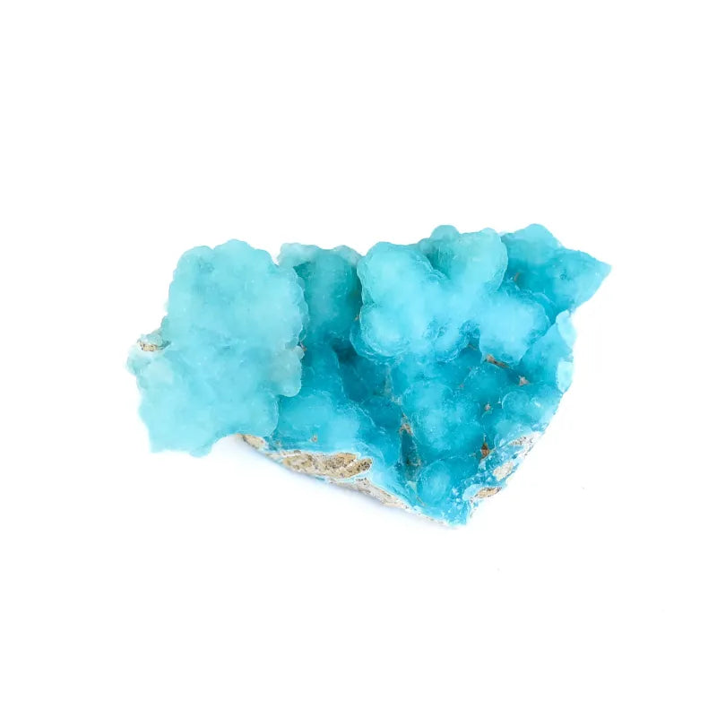 Hémimorphite