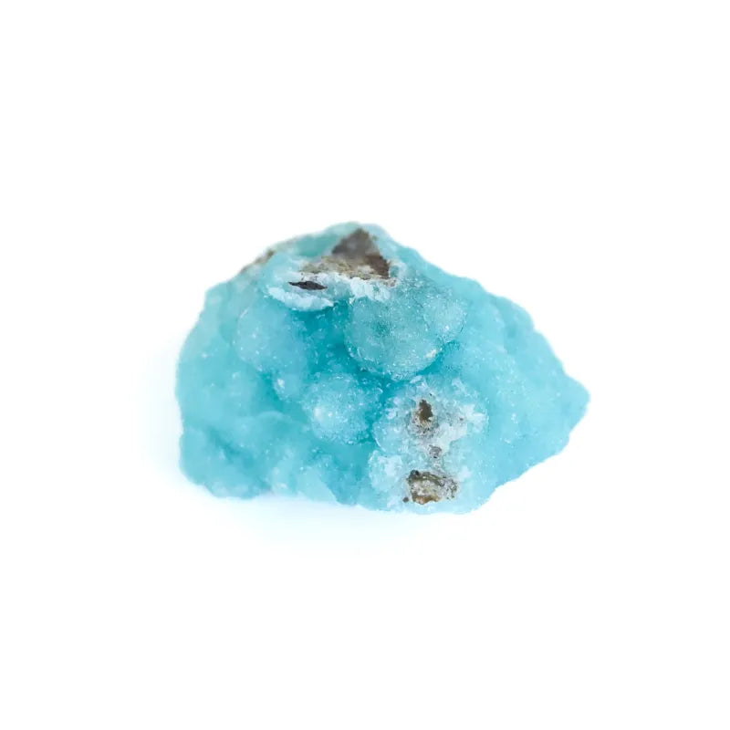 Hémimorphite