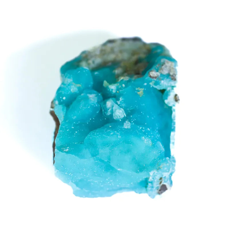 Hémimorphite