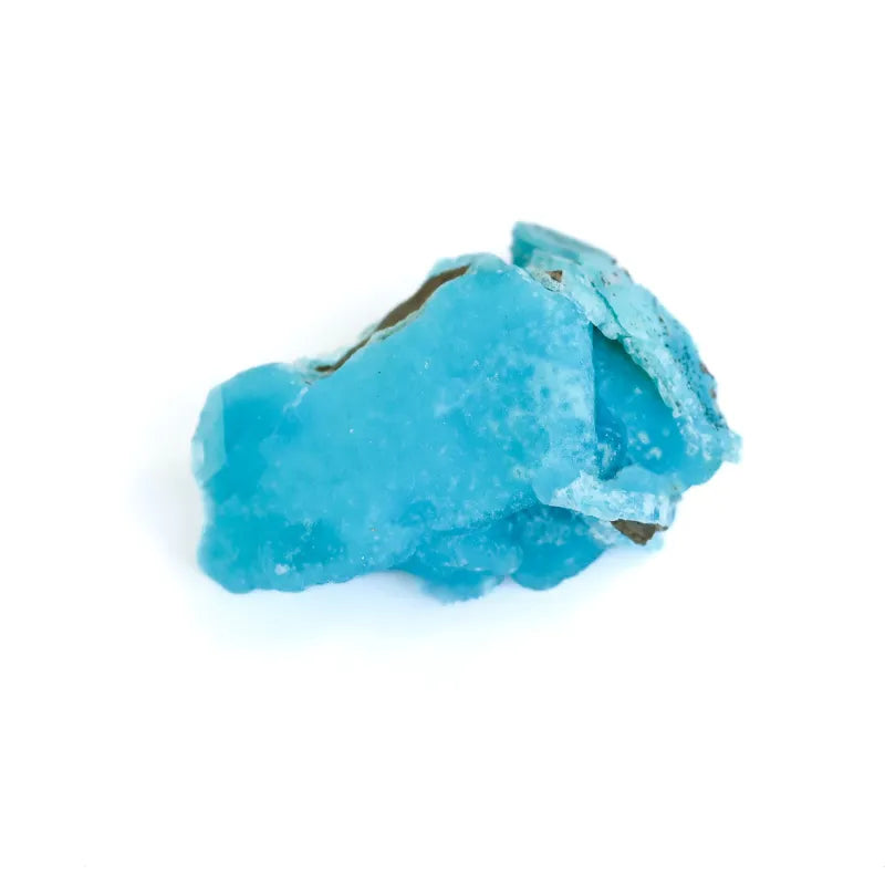 Hémimorphite