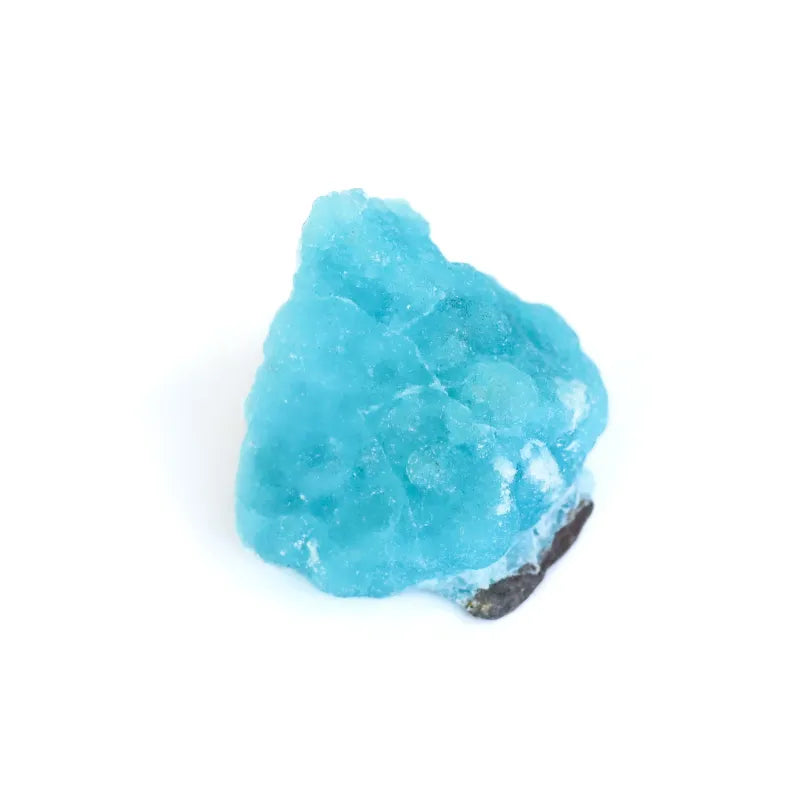 Hémimorphite