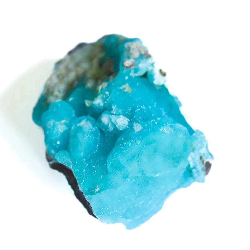 Hémimorphite
