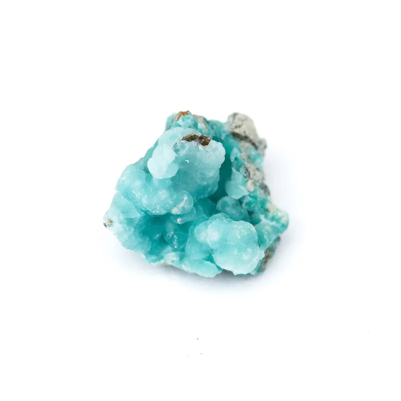 Hémimorphite