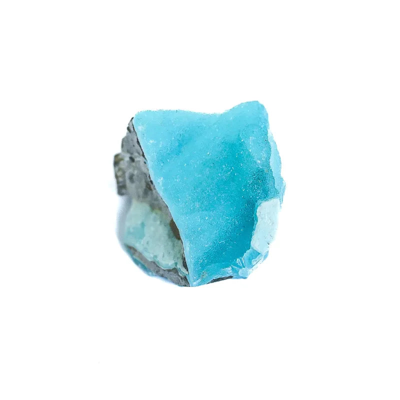 Hémimorphite