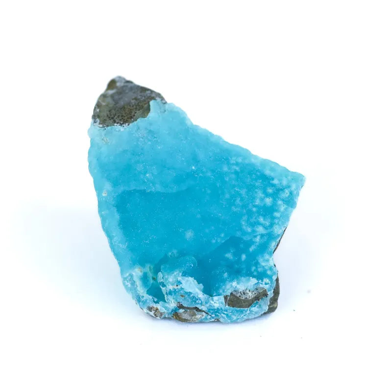 Hémimorphite