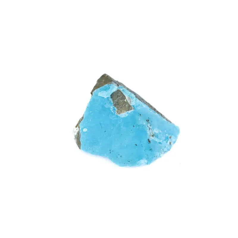 Hémimorphite