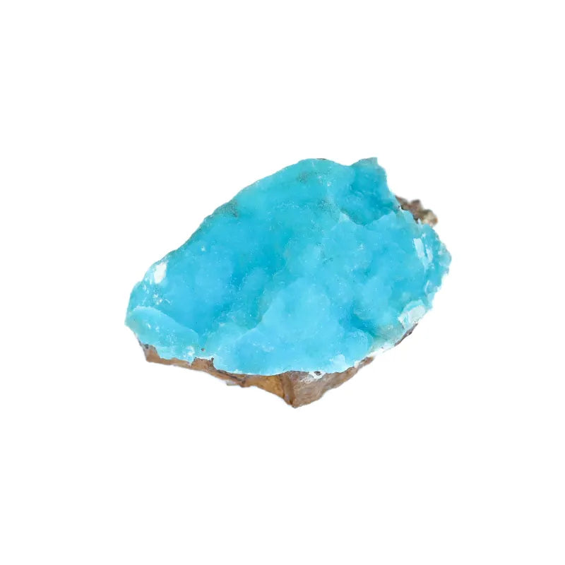 Hémimorphite