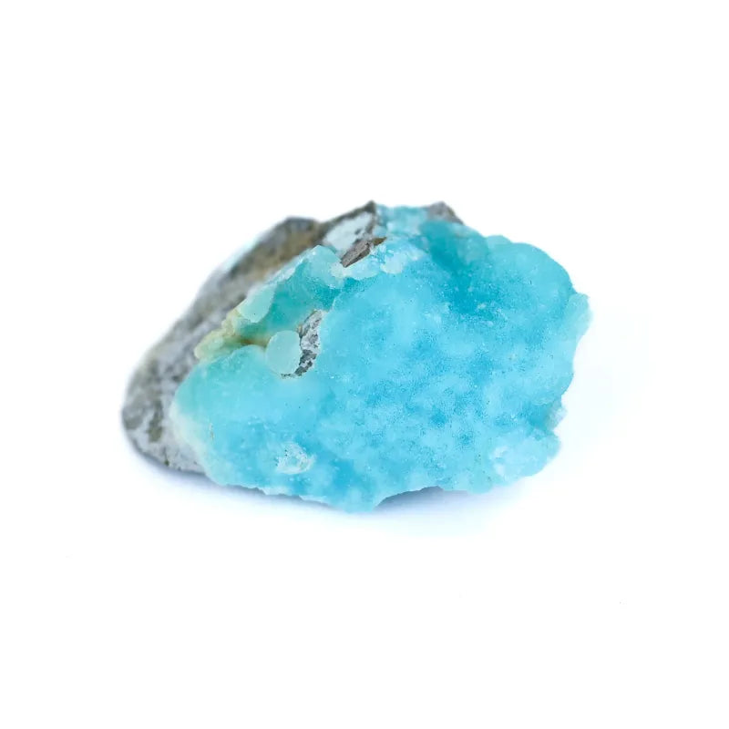 Hémimorphite