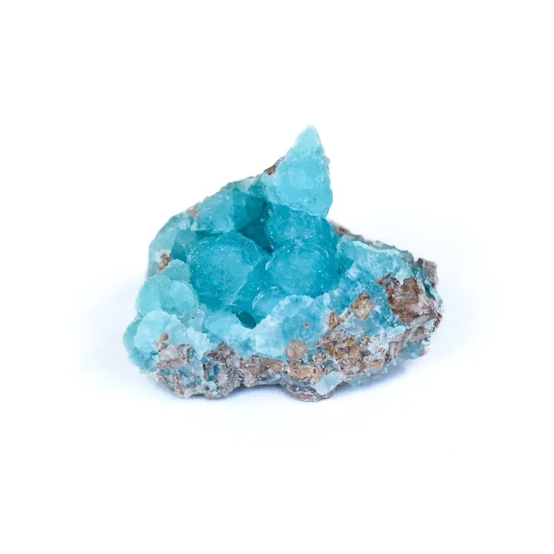 Hémimorphite