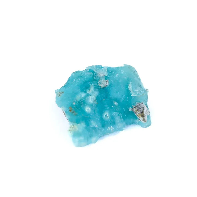 Hémimorphite