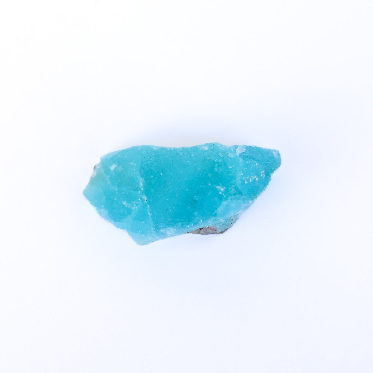 Hémimorphite