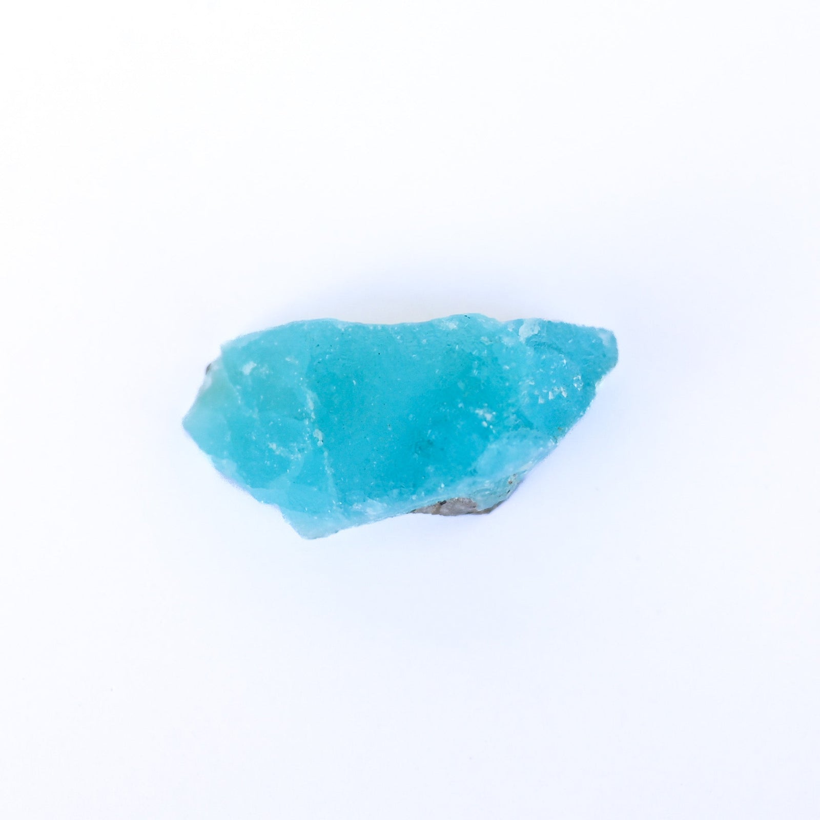 Hémimorphite