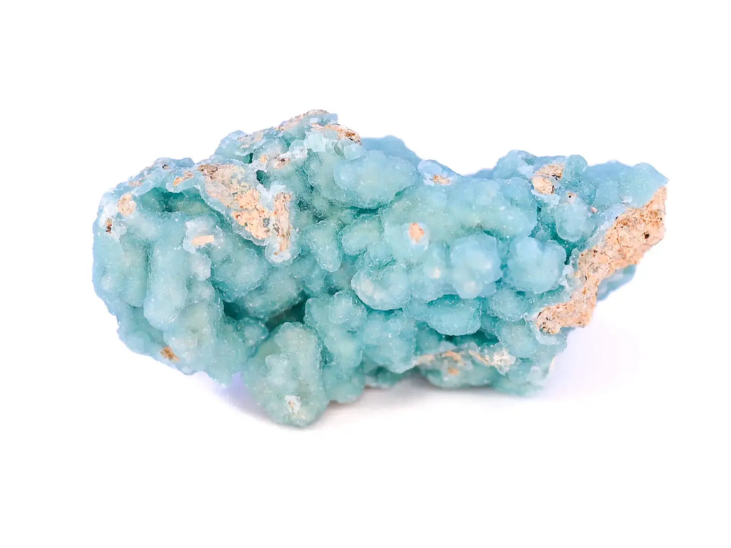 hémimorphite pierre