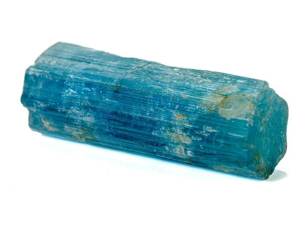 indicolite