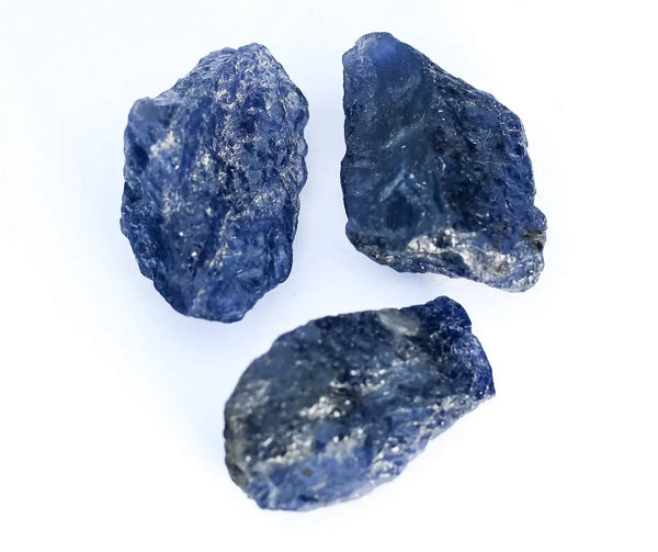 iolites